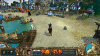 Превью изображения 5: King's Bounty: Dark Side Premium Edition