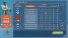 Превью изображения 2: KovaaK’s Tracking Trainer