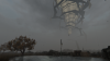 Превью изображения 5: Pathologic 2