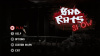 Превью изображения 5: Bad Rats Show