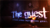 Превью изображения 1: The Guest