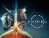 Превью изображения 0: Starfield