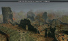 Превью изображения 4: The Mystery of the Druids