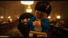 Превью изображения 2: LEGO Harry Potter Collection (Версия для СНГ [ Кроме РФ и РБ ])
