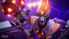 Превью изображения 5: Ratchet & Clank: Rift Apart (Версия для СНГ [ Кроме РФ и РБ ])