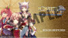 Превью изображения 3: Monster Monpiece Deluxe Pack