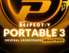 Превью изображения 0: DJMAX RESPECT V - Portable 3 Original Soundtrack (REMASTERED)