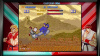 Превью изображения 2: Street Fighter: 30th Anniversary Collection