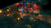 Превью изображения 2: Dungeons 3