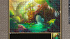 Превью изображения 3: Pixel Puzzles Illustrations & Anime - Jigsaw Pack: Distant Worlds