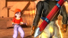 Превью изображения 1: Dragon Ball Xenoverse Bundle Edition