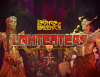 Превью изображения 0: Songs of Silence - Lighteaters