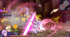 Превью изображения 5: Hyperdimension Neptunia U: Action Unleashed