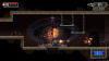 Превью изображения 2: The Mummy Demastered
