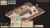 Превью изображения 5: Wintermoor Tactics Club