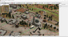 Превью изображения 2: Syrian Warfare: Battlefields