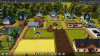 Превью изображения 1: Farm Manager 2021 - Agrotourism