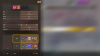 Превью изображения 2: DJMAX RESPECT V - The Clear Blue Sky GEAR PACK