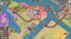 Превью изображения 3: Train Valley 2 - Passenger Flow