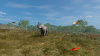 Превью изображения 3: Railway Empire 2 - India