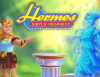 Превью изображения 0: Hermes: Sibyls' Prophecy