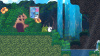 Превью изображения 1: Sonbird Symphony (Nintendo Switch - Цифровая версия) (EU)