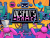 Превью изображения 0: Despot's Game: Dystopian Army Builder
