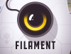 Превью изображения 0: Filament