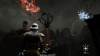 Превью изображения 3: The Inquisitor