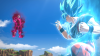 Превью изображения 3: Dragon Ball Xenoverse 2 – Future Saga Chapter 2