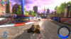 Превью изображения 2: Ed & Edda: GRAND PRIX – Racing Champions