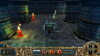 Превью изображения 4: King's Bounty: Dark Side Premium Edition