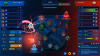 Превью изображения 4: Esports Life Tycoon