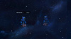 Превью изображения 2: Odysseus Kosmos and his Robot Quest (Complete Season)