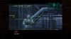 Превью изображения 3: Metal Gear Solid: Master Collection Version