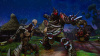 Превью изображения 4: Clash: Artifacts of Chaos - Zeno Edition