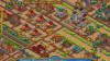 Превью изображения 2: Golden Rails: World’s Fair