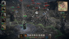 Превью изображения 2: King Arthur: Knight's Tale - Pict Skirmish Pack