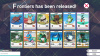 Превью изображения 1: Kardboard Kings: Card Shop Simulator