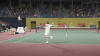 Превью изображения 1: MATCHPOINT – Tennis Championships - Legends