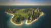 Превью изображения 3: Tropico 5 - T-Day