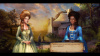 Превью изображения 2: Shadowhand Solitaire
