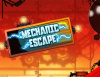 Превью изображения 0: Mechanic Escape
