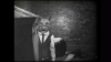 Превью изображения 4: Cat Detective Albert Wilde