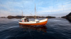 Превью изображения 2: Fishing: Barents Sea - Line and Net Ships (Misc Games)