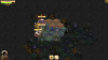 Превью изображения 2: Crowntakers - Undead Undertakings