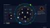 Превью изображения 3: Robothorium