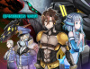 Превью изображения 0: Omnibion War