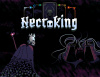 Превью изображения 0: Necroking