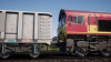 Превью изображения 1: Train Sim World 2: East Coastway: Brighton - Eastbourne & Seaford Route Add-On
